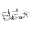 Heavy Duty Plant Caddy with Wheels