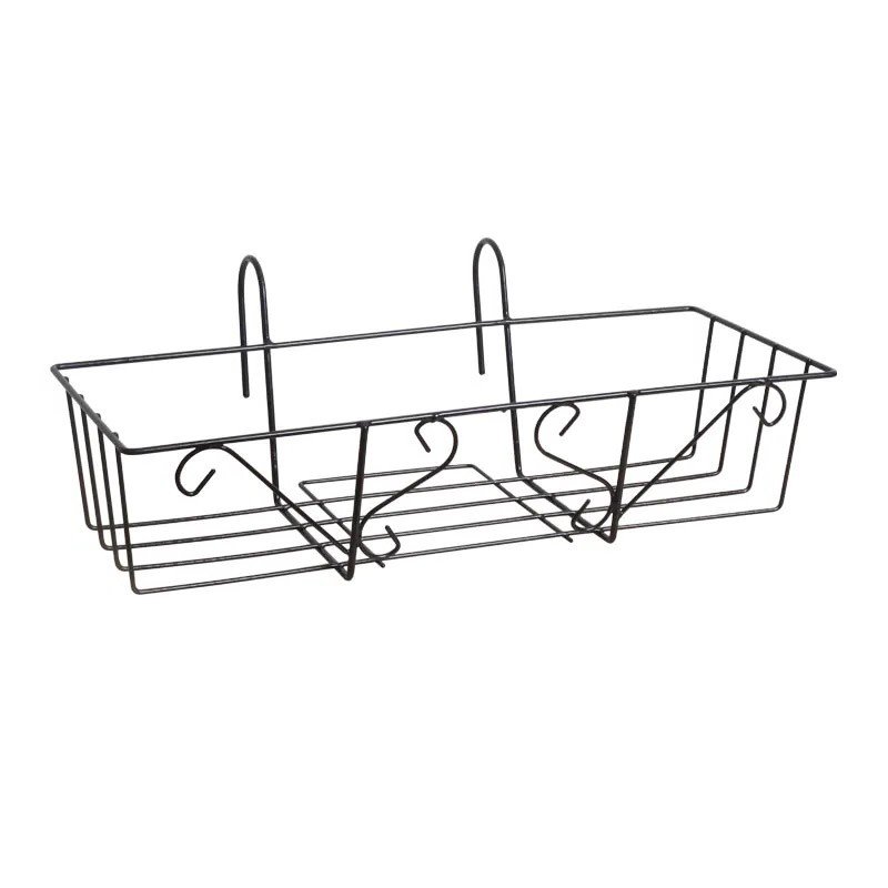 Heavy Duty Plant Caddy with Wheels