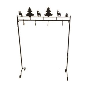 Garden Rack
