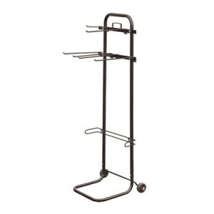 Display Rack-1