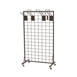 Display Rack-2