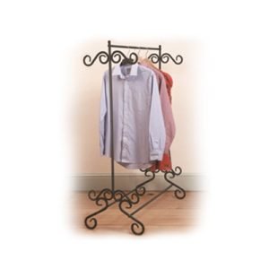 Display Rack-3