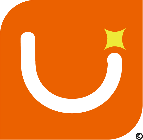 Favicon-Huidian V2