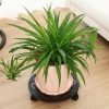 Heavy Duty Plant caddy with Wheels-4