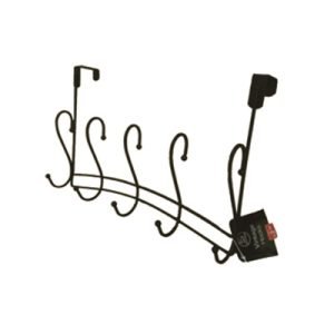 Over the Door Hooks