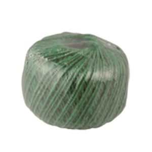 Rope-1