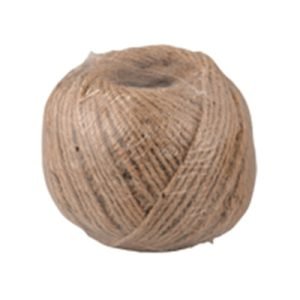 Rope-2