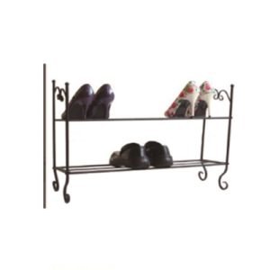 Shoe Rack