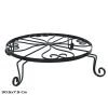 Heavy Duty Plant Caddy with Wheels